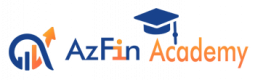 AzFin Academy